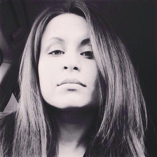 Виктория Лобанова