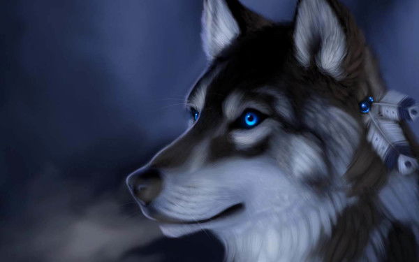 Светлана Селезнева