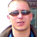 Артем Жарников