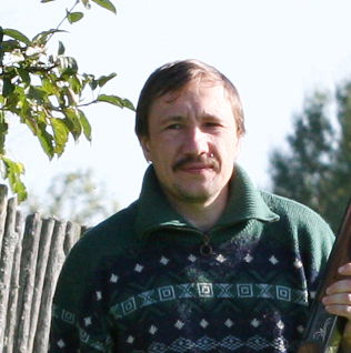 Вячеслав Фомин