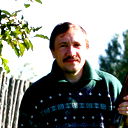 Вячеслав Фомин