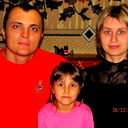 Валера Науменко
