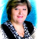 Валентина Кузнецова