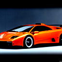 Никита Данилов