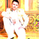 Азм Иесть Я