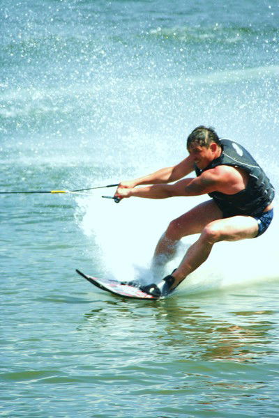 Алексей Александров