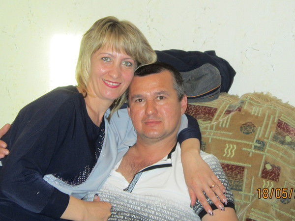 Эльвир Валеев