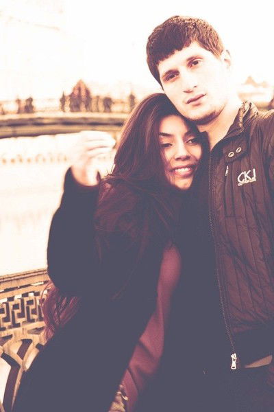 Фаридун Халифаев