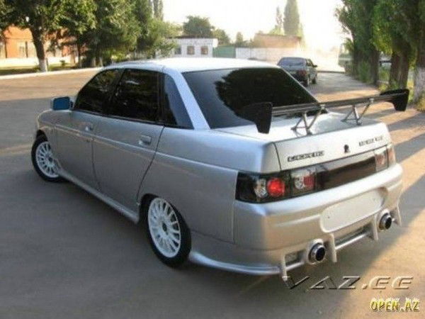 Mera_P@ren' _Iz_Ztb*