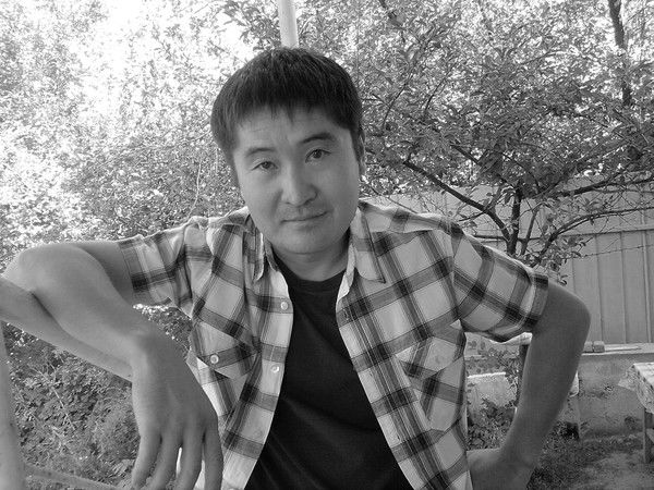 Ернар Хамза