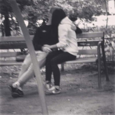 Алена Новикова