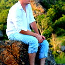 Игорь Моисеев