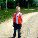 Алексей Даньшин