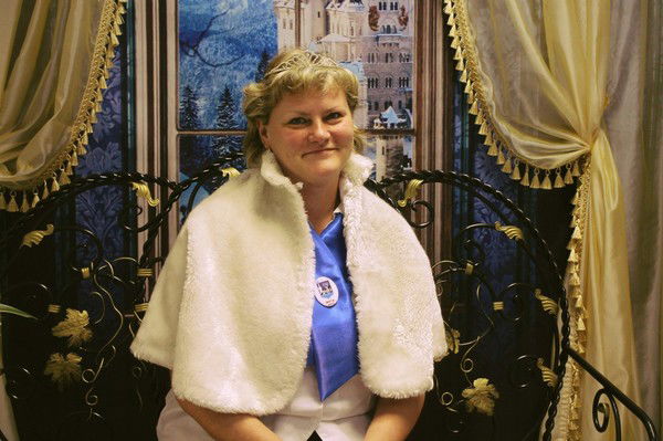 Юнна Корниенко