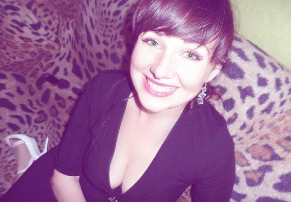 Ирина Манагарова