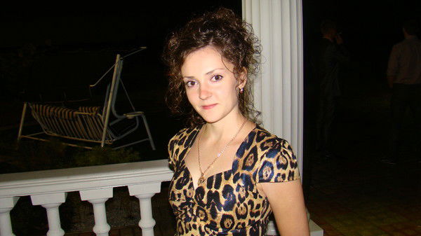 ***ирина*** Бондаренко