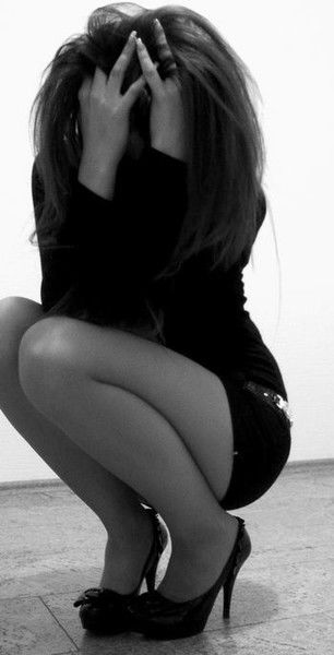 Анна Амирова