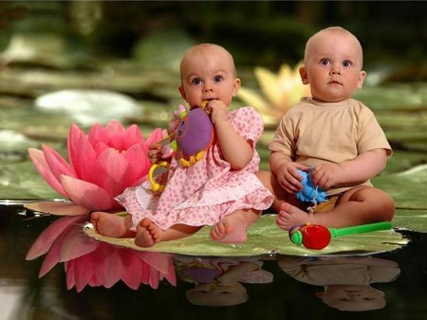 Елена Соловьева