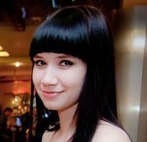 ?????°???µ???????° ???????????????°