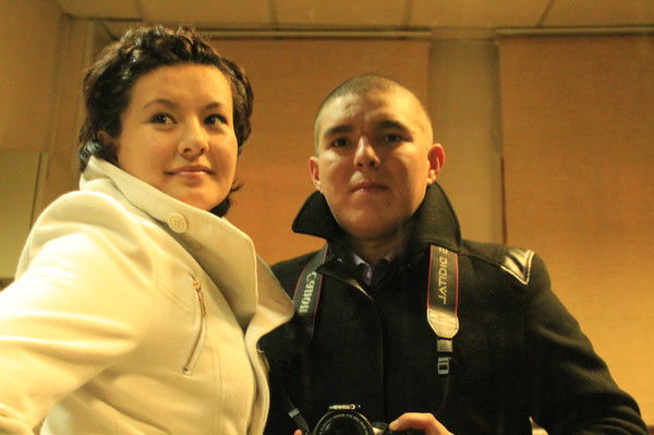 Тимур Абдуллин