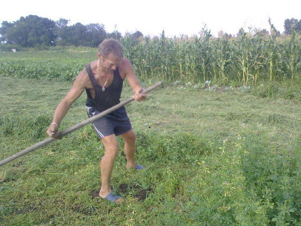 Валерий Борзов