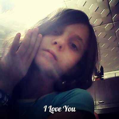 Александра Канюкова