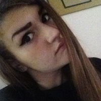 Екатерина Базанова