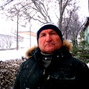 Сергей Микрюков