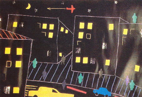 Талгат Аймаганбетов