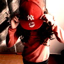 Dager *