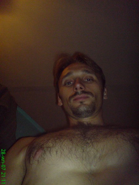 Анатолий Дорош