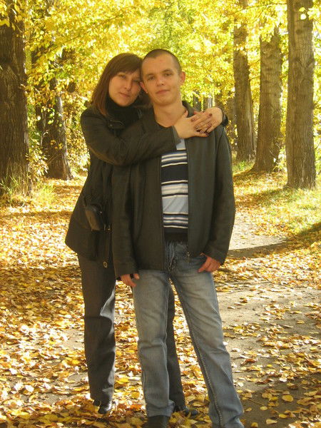 Вадим Зарипов