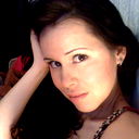 Белова Елена
