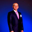 Серега Шиповских