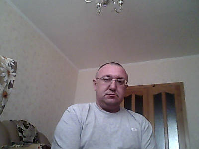 Айрат Зиннатуллин