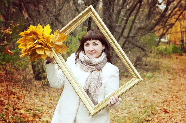 Наталья Чеботарева