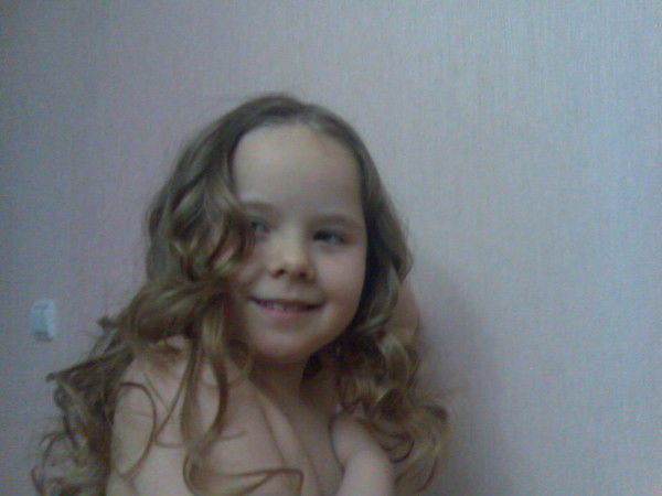 Татьяна Требухова