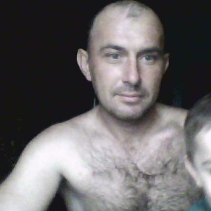 Денис Черный