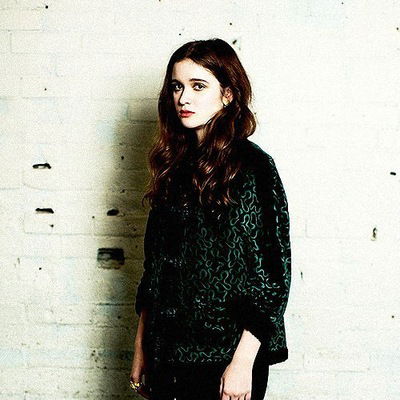 Наташка Лунова