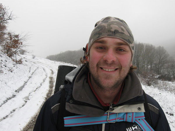 Дмитрий Чаплыгин