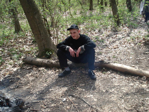 Артур Тимофеев