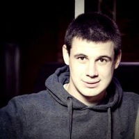 Сергей Шалин