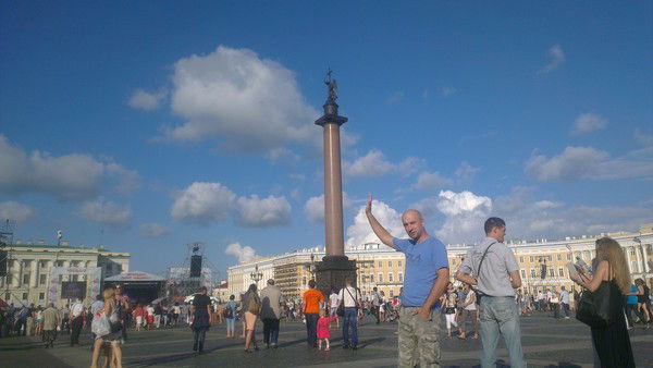 Ритас Ятулис