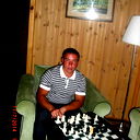Дмитрий Бирюков