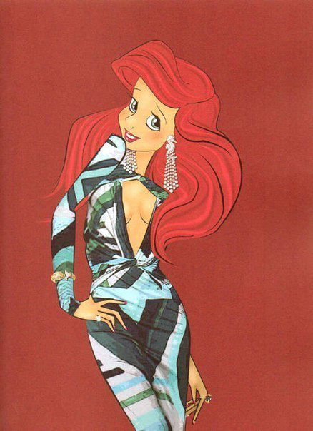 ♔ Феникс ♔