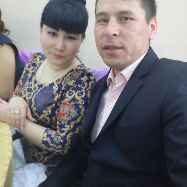 Медеу Алтынбеков