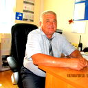 Иннокентий Кожевин
