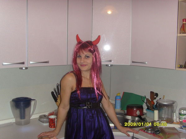 Светлана Корчевная