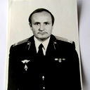 Иван Митасов