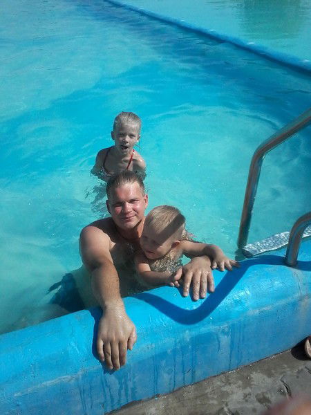 Артур Плиньгис